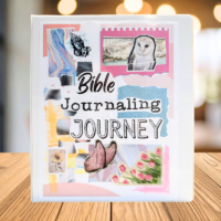 Devotions & Downloads